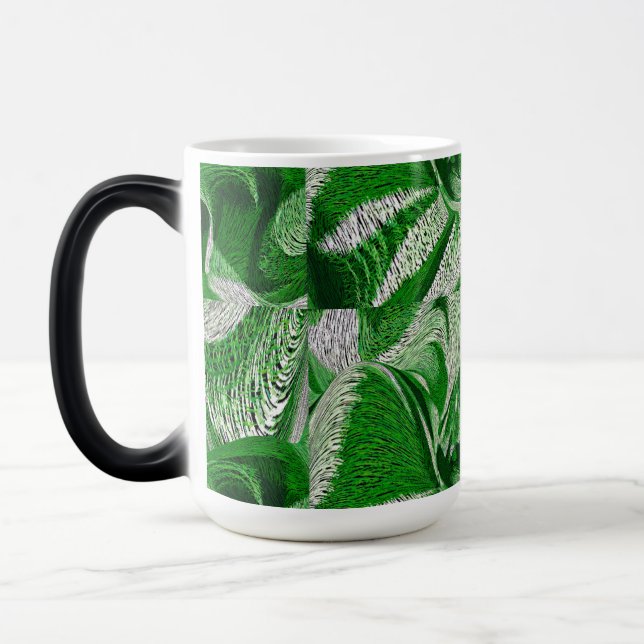 Mug (Left)