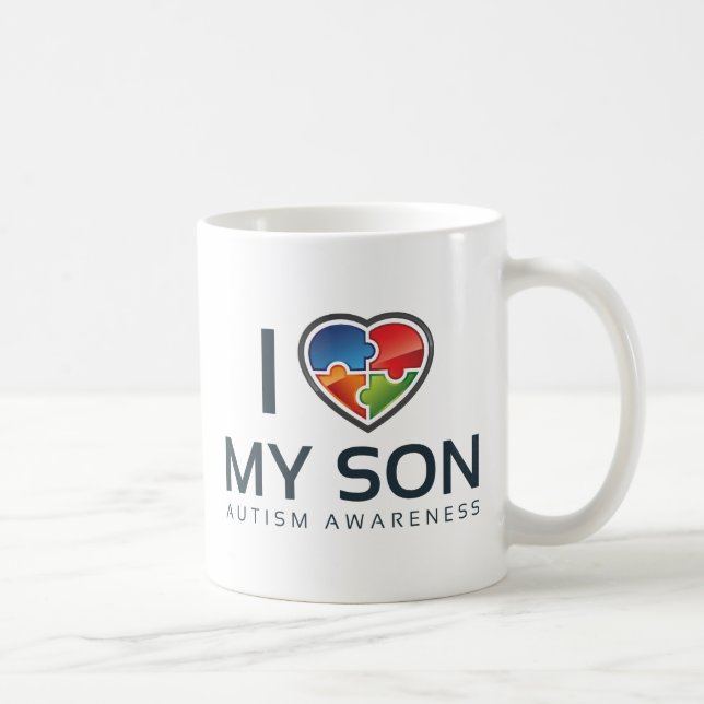 Mug (Right)