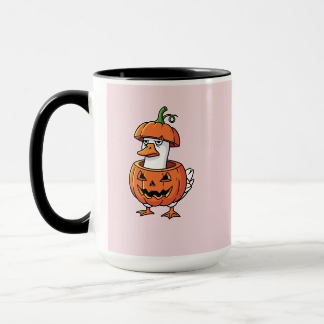 Mug (Left)