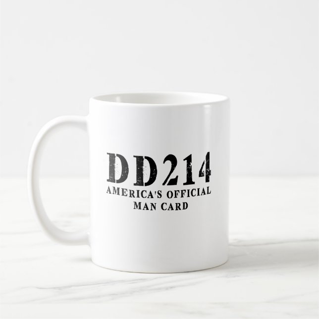 Mug (Left)