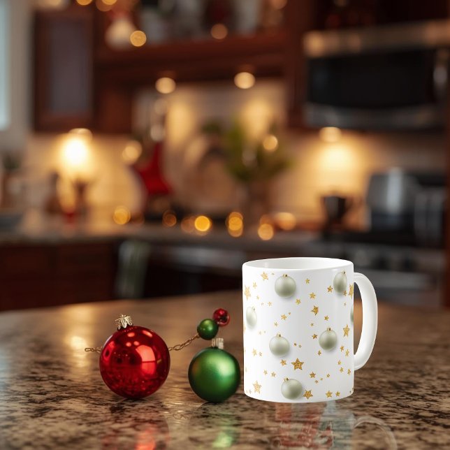 Mug (Créateur téléchargé)