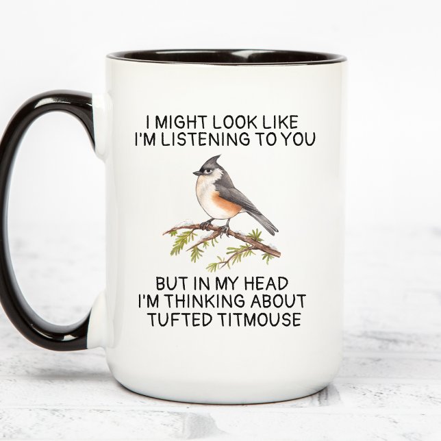 Mug (Creator Uploaded)