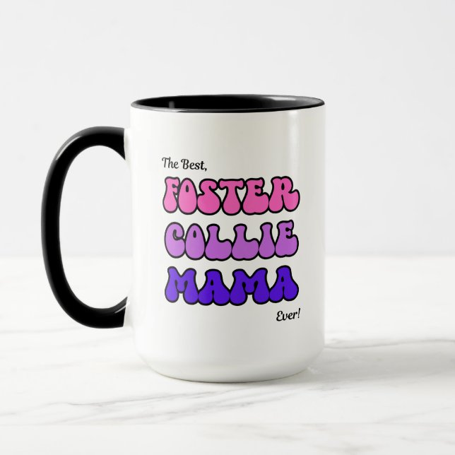 Mug (Left)