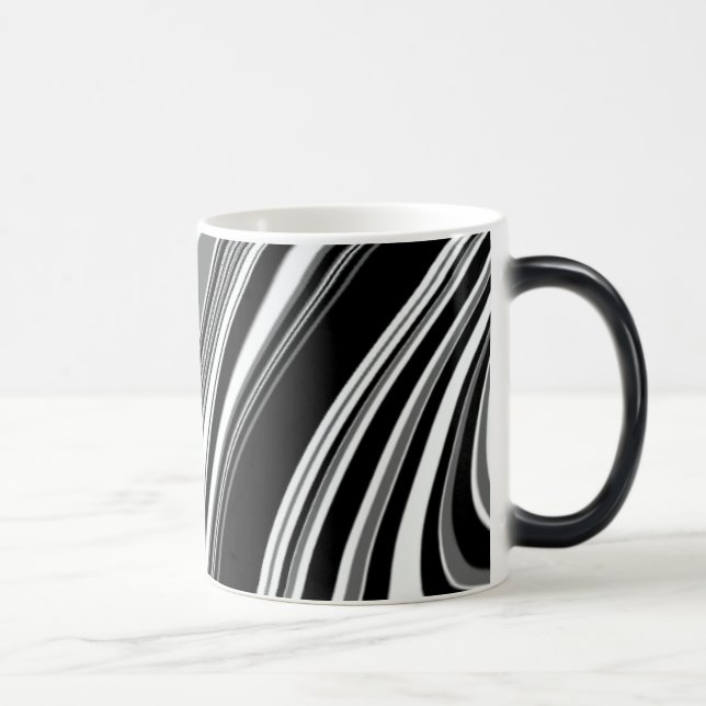 Mug (Right)