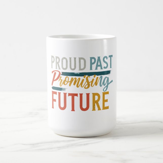 Mug (Center)