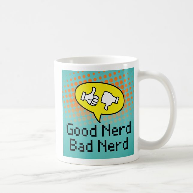 Mug (Right)