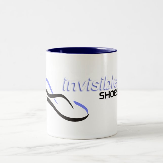 Mug (Center)