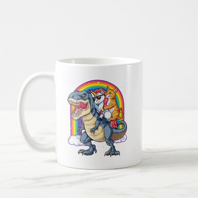 Mug (Gauche)