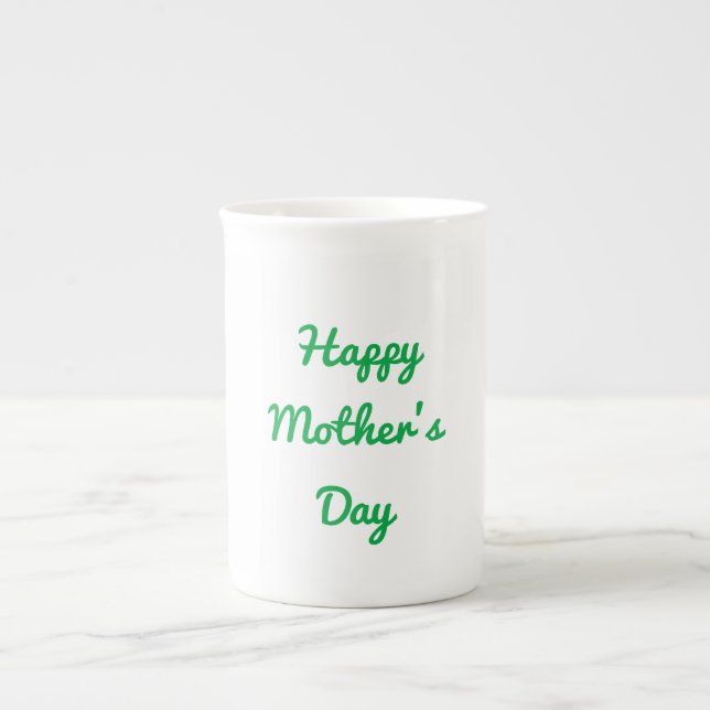 Mug (Front)