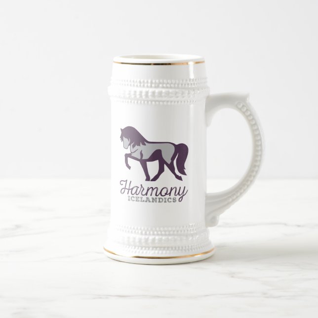 Mug (Right)