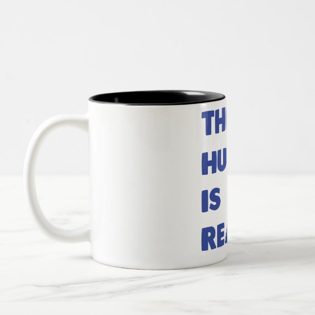 Mug (Left)