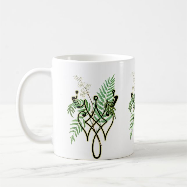 mug (Left)