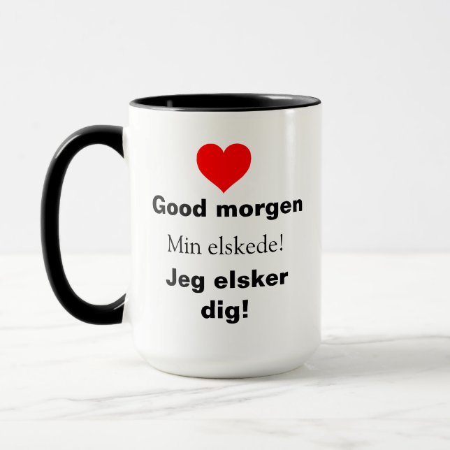 mug (Left)