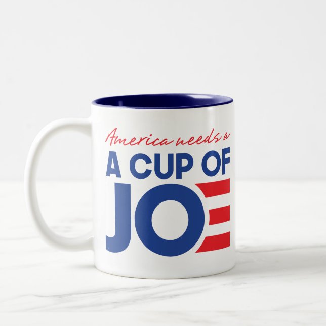 Mug (Left)