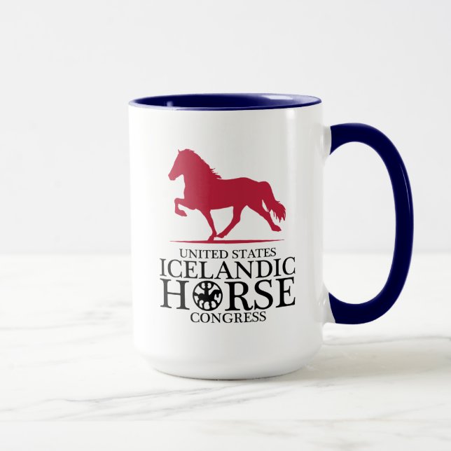 Mug (Right)