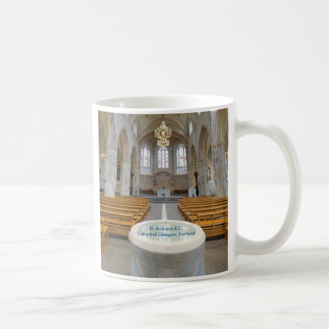 Mug (Right)