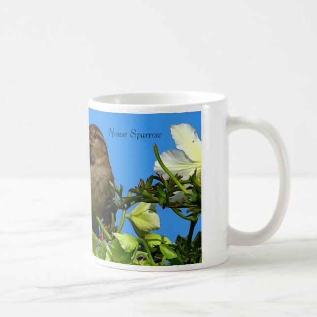 Mug (Right)