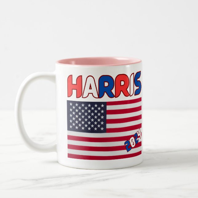 Mug (Left)