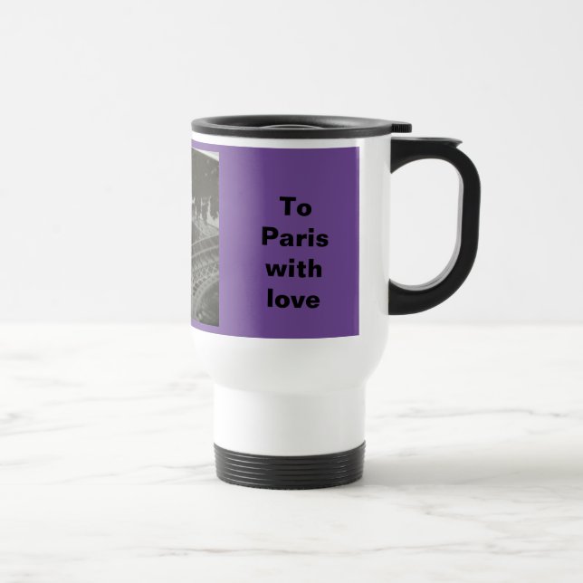 Mug (Right)