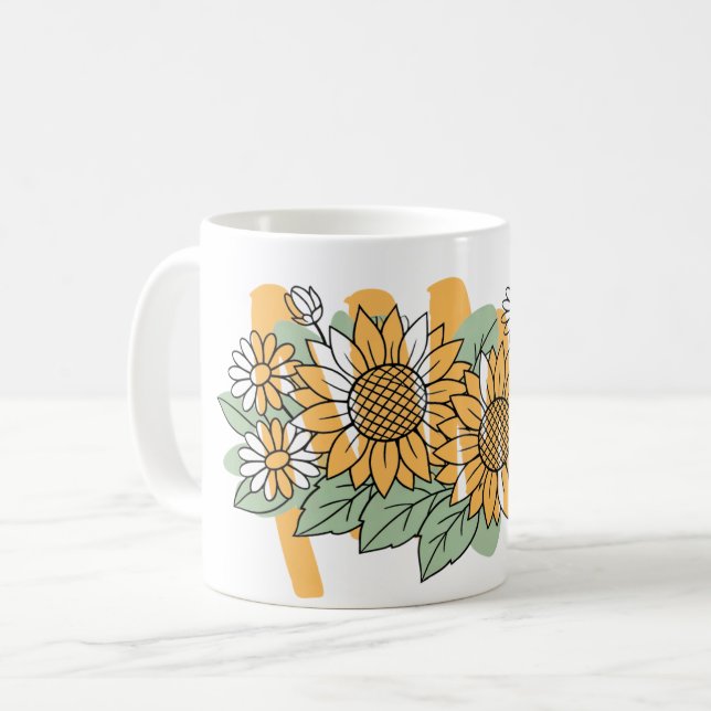 mug (Front Left)