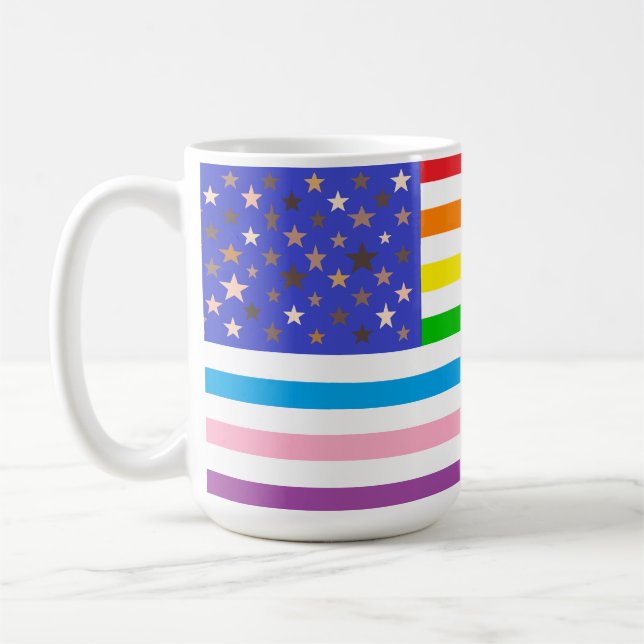 Mug (Left)