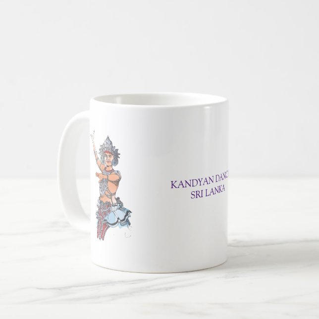 mug  (Front Left)