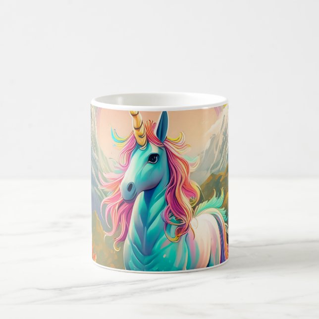 mug (Center)