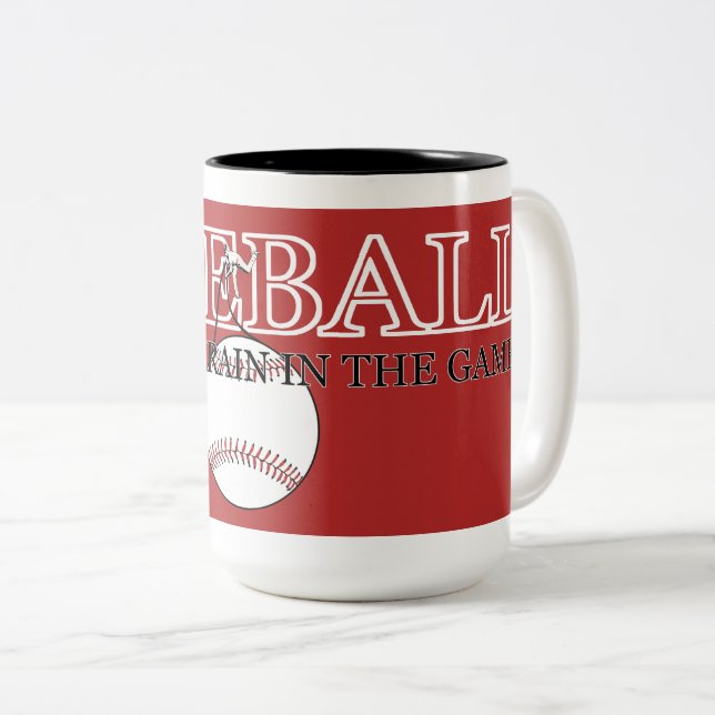 mug (Front Right)