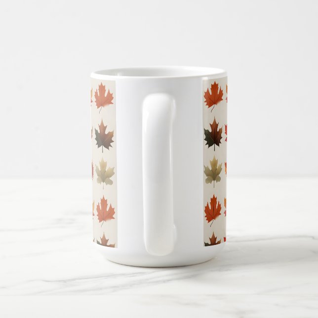 Mug (Handle)