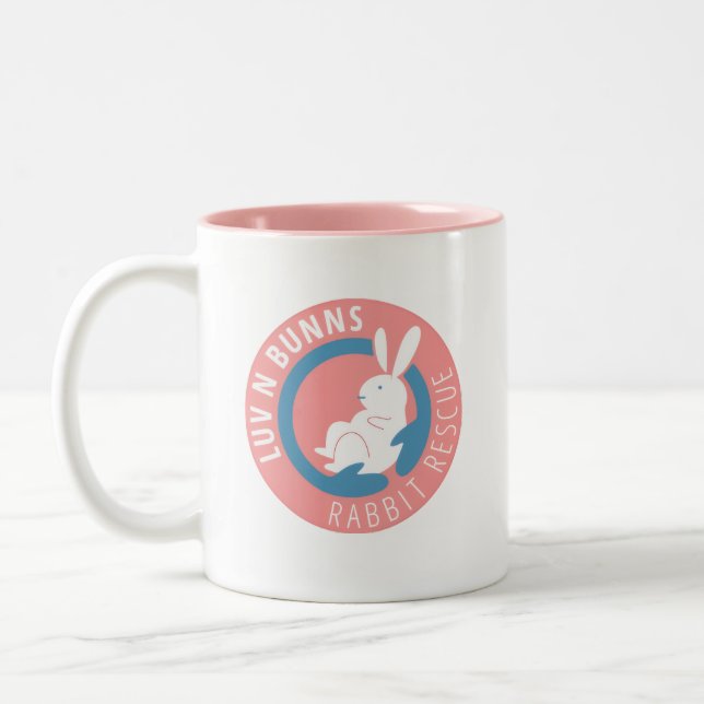 Mug (Left)