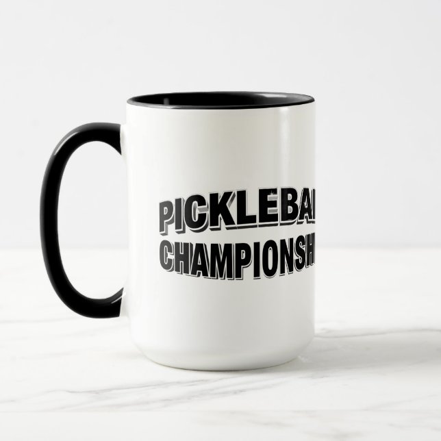 mug (Left)