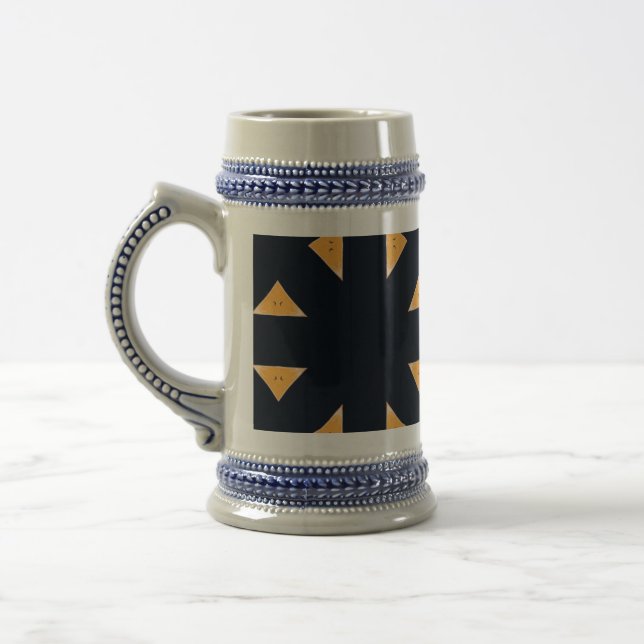Mug (Left)