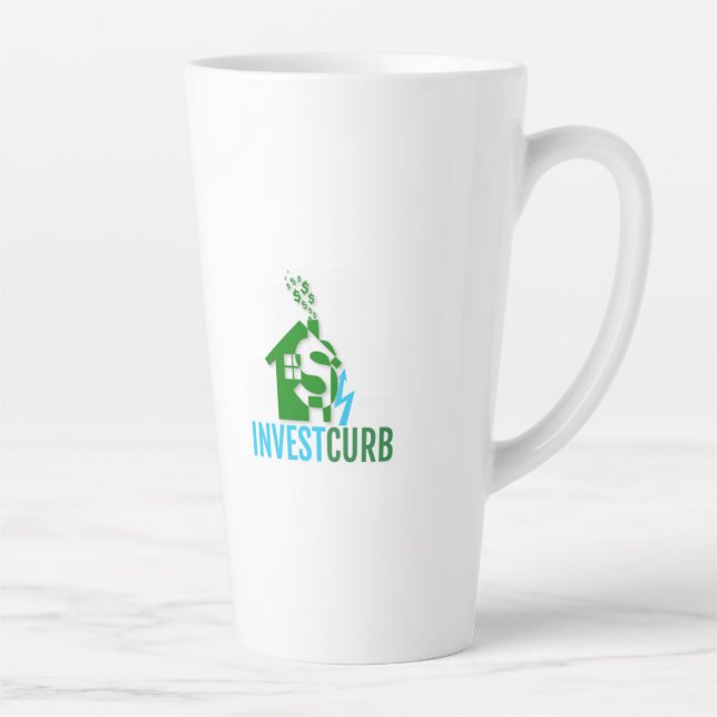 Mug (Droite)