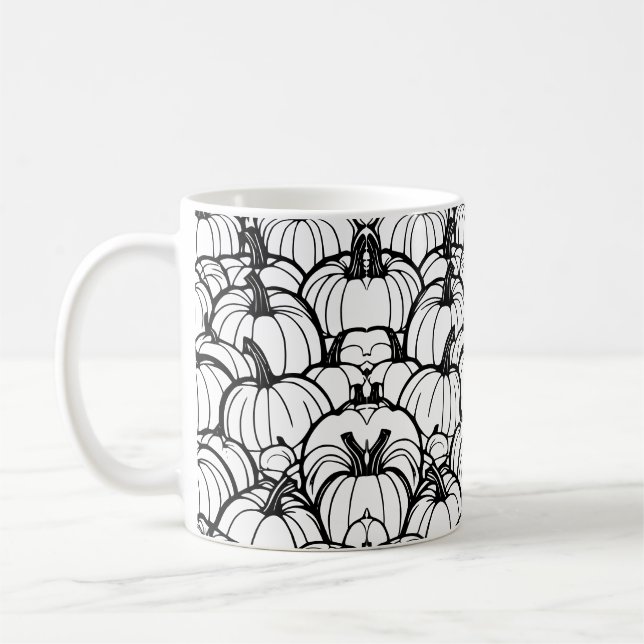 mug (Left)