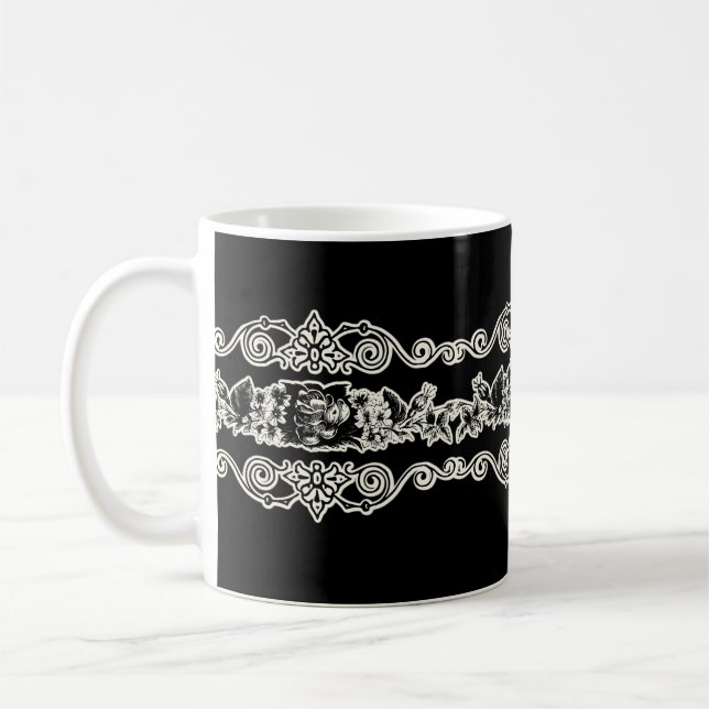 mug (Left)