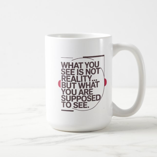 Mug (Right)