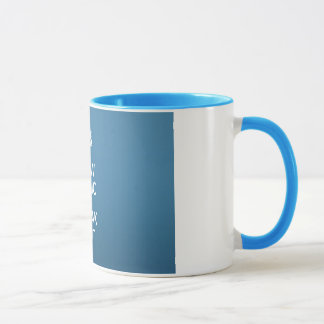 MUG .