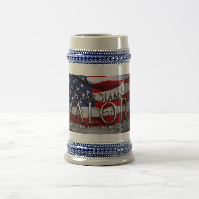 mug (Center)