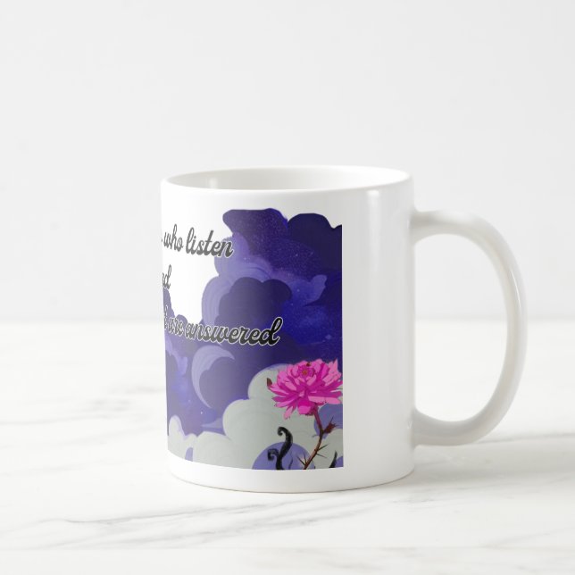 mug (Right)