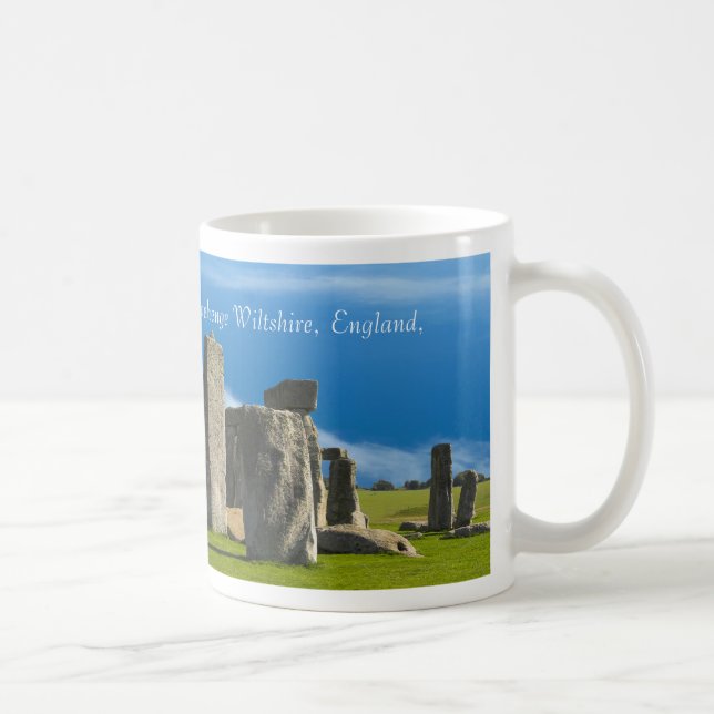 Mug (Right)