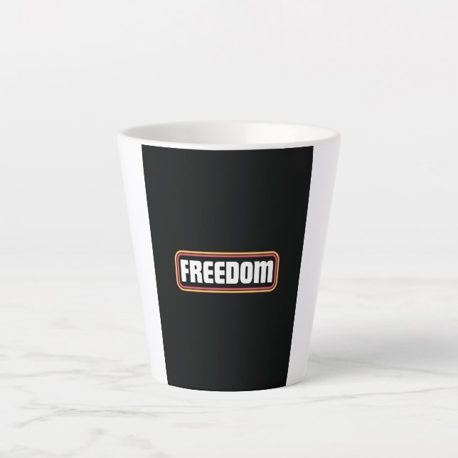 mug (Devant)