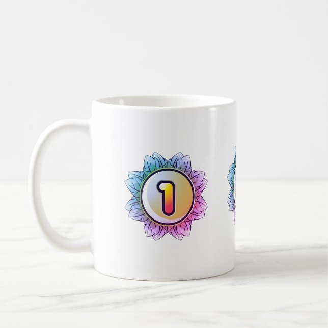 mug (Left)