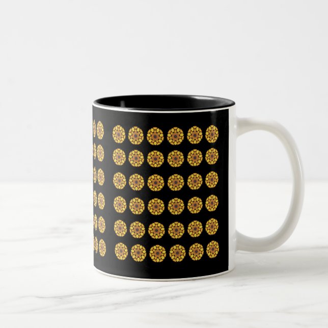 Mug (Right)