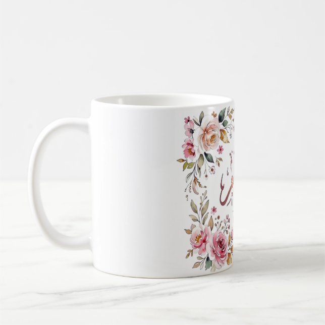 mug2 coffee mug (Left)
