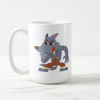 Mug Р а б о т ы е н ,   ,     