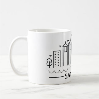 Mug к р у ж к а с           