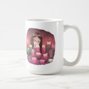 MUG さ く に な じ