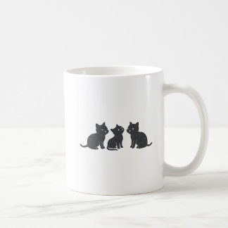 MUG ねこ（１）