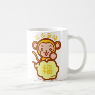 MUG イエモン