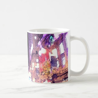 MUG フィリーナイト